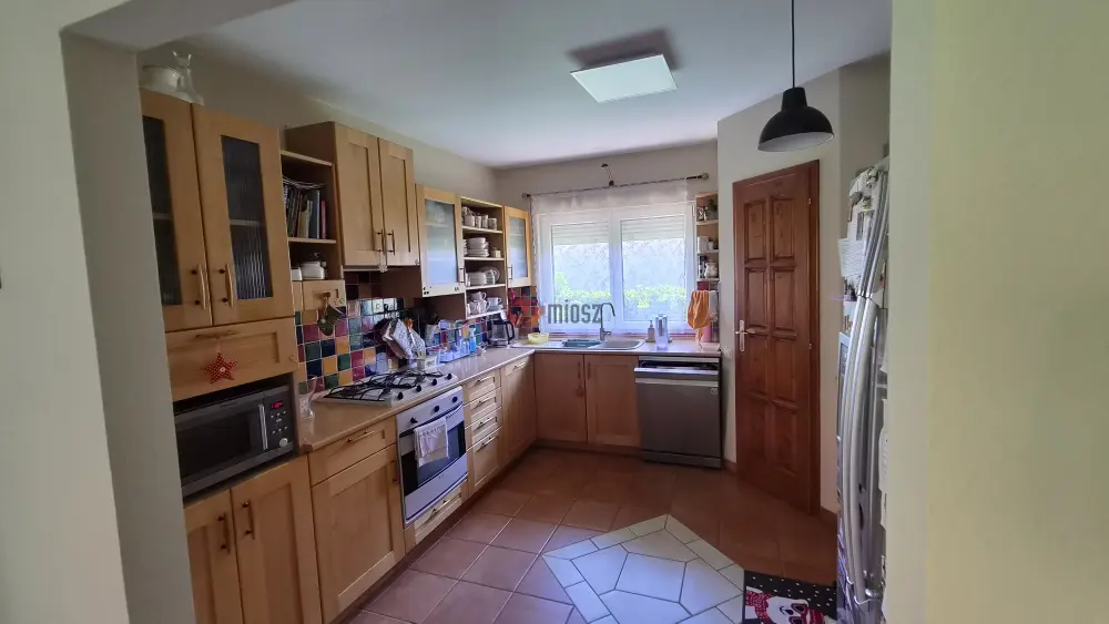 Pest megye - Páty