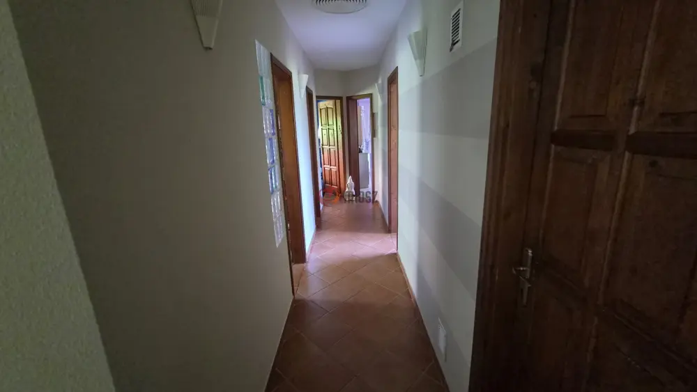 Pest megye - Páty
