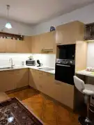 Pest megye - Páty