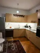 Pest megye - Páty