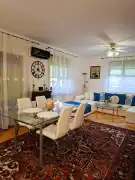 Pest megye - Páty