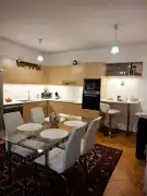 Pest megye - Páty