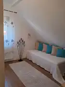 Pest megye - Páty