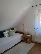 Pest megye - Páty