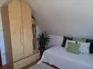 Pest megye - Páty