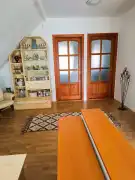 Pest megye - Páty