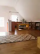 Pest megye - Páty