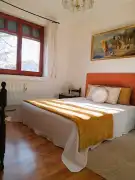 Pest megye - Páty