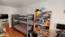 Fejér megye - Pázmánd