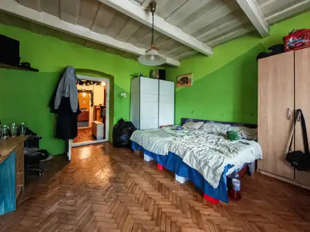 eladó családi ház, Pécel