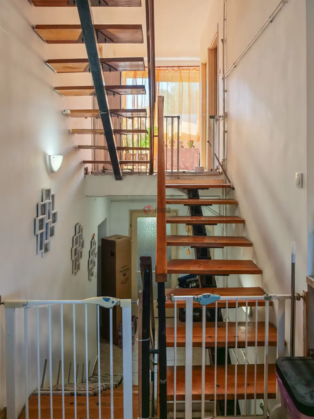 Pest megye - Pécel