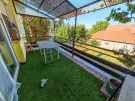 Pest megye - Pécel