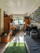 Pest megye - Pécel