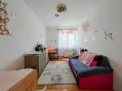 Pest megye - Pécel