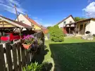 Pest megye - Pécel