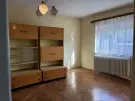 Baranya megye - Pécs-Vasas