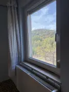 Baranya megye - Pécs-Vasas