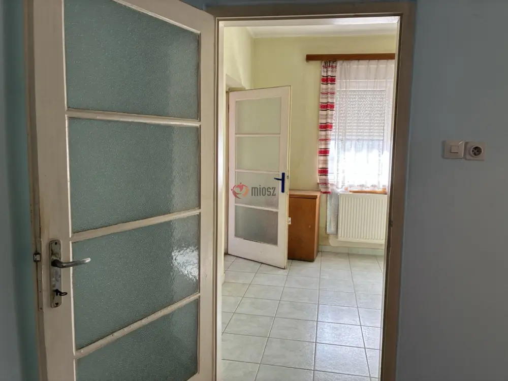 Baranya megye - Pécs-Vasas