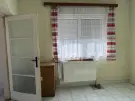 Baranya megye - Pécs-Vasas