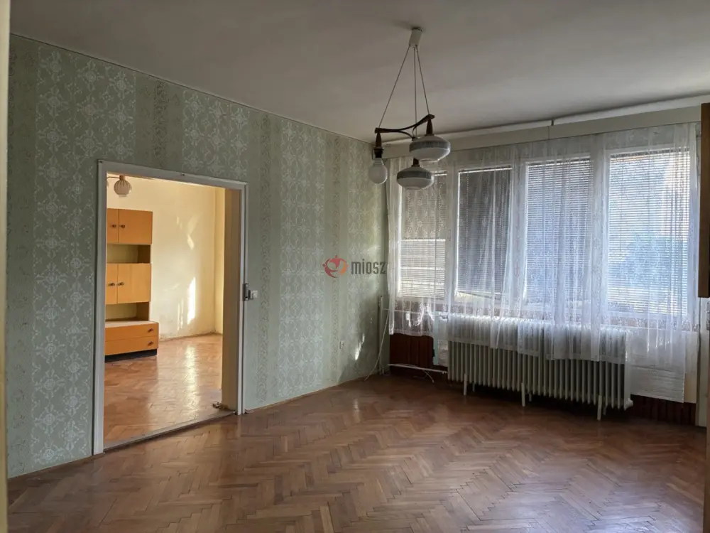 Baranya megye - Pécs-Vasas