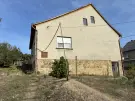 Baranya megye - Pécs-Vasas