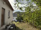 Baranya megye - Pécs-Vasas