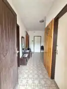 Baranya megye - Pécs