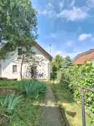 Baranya megye - Pécs