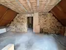 Baranya megye - Pécs