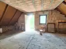 Baranya megye - Pécs