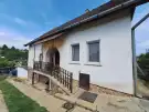 Baranya megye - Pécs
