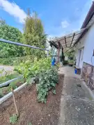 Baranya megye - Pécs