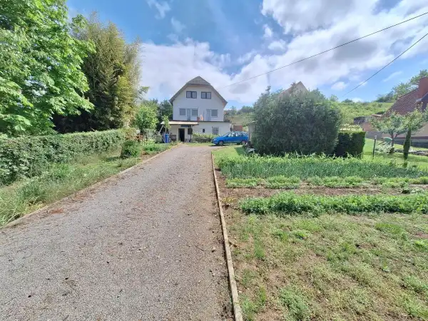 Eladó családi ház, Pécs 2 szoba 214 m² 64.99 M Ft