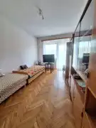 Baranya megye - Pécs