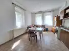 Baranya megye - Pécs