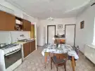 Baranya megye - Pécs