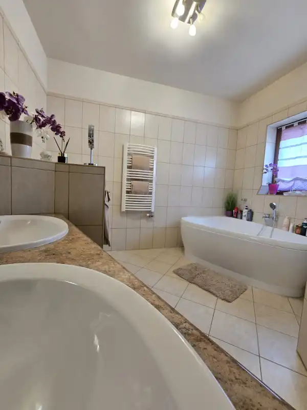 Eladó családi ház, Pécs 5 szoba 155 m² 179 M Ft