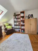 Baranya megye - Pécs