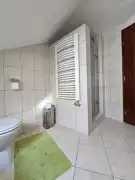 Baranya megye - Pécs