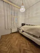 Baranya megye - Pécs