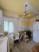 Baranya megye - Pécs