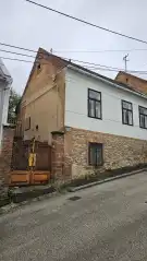 Baranya megye - Pécs