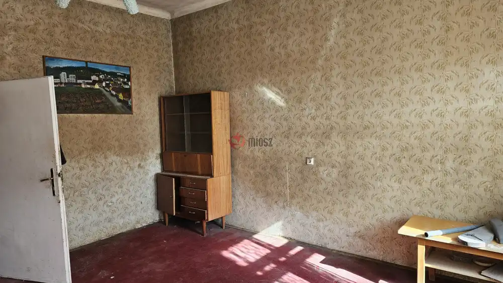 Baranya megye - Pécs