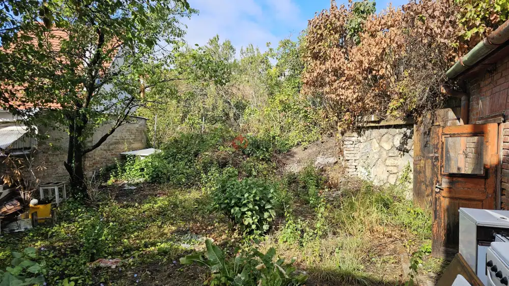 Baranya megye - Pécs