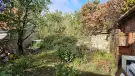 Baranya megye - Pécs