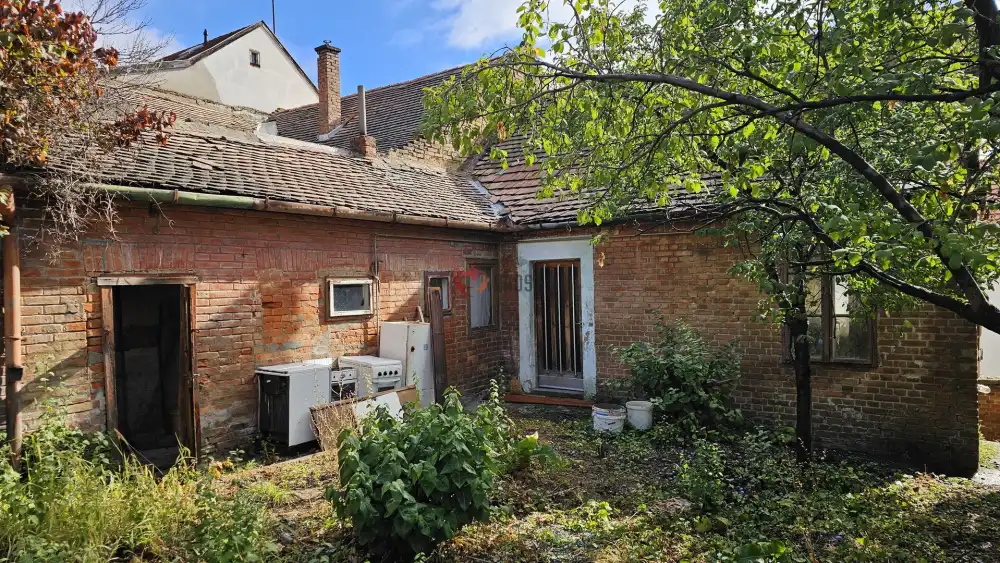 Baranya megye - Pécs