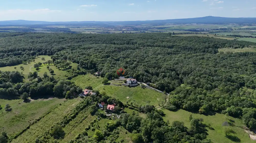 Veszprém megye - Pécsely