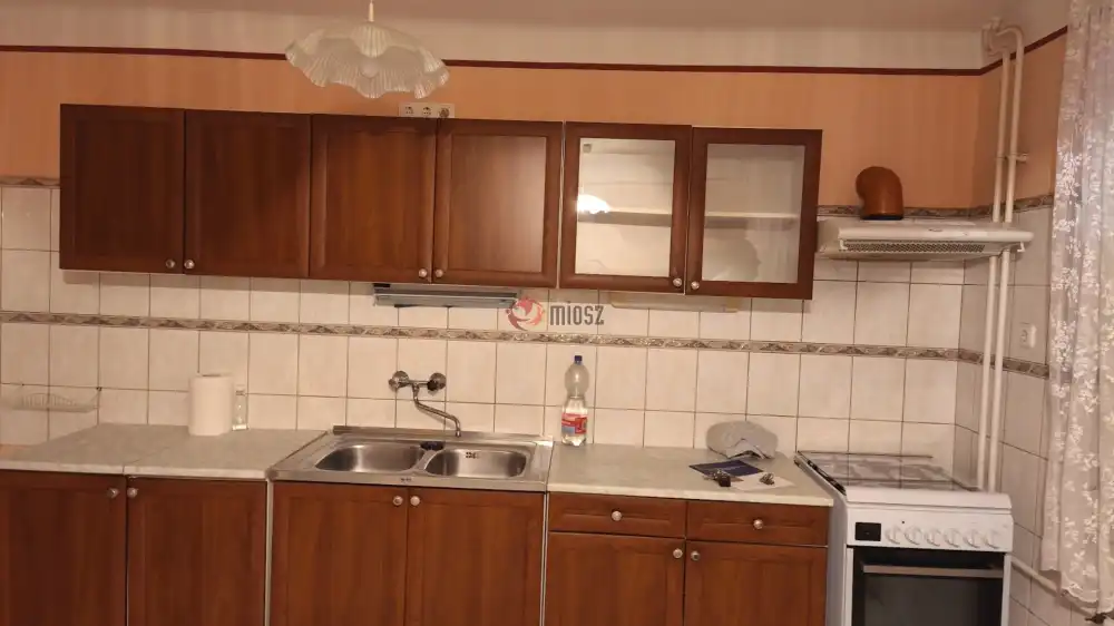 Pest megye - Perbál
