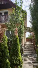 Pest megye - Perbál
