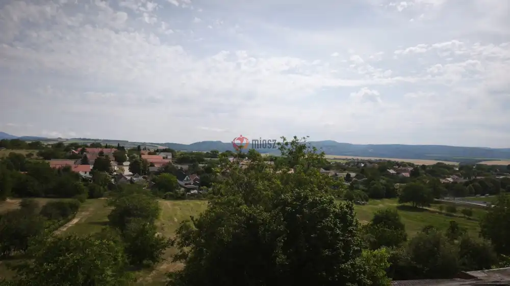 Pest megye - Perbál